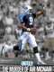 Untold: The Murder of Air McNair