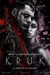 The Crow - Posters