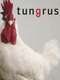 Tungrus