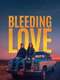 Bleeding Love