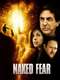 Naked Fear