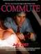 Commute
