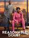 Reasonable Doubt : Season 2