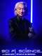 Sci Fi Science: Physics of the Impossible : Sci-fi science: physics of the impossible season 1