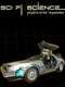 Sci Fi Science: Physics of the Impossible : Sci-fi science: physics of the impossible season 2