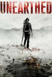 Unearthed