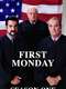 First Monday : Season 1