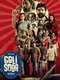Goli Soda Rising