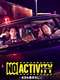 NO ACTIVITY : Season 1