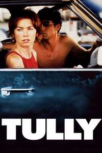 Tully - Posters