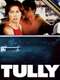 Tully