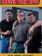 Trailer Park Boys : Season 1