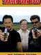 Trailer Park Boys : Season 2