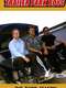 Trailer Park Boys : Season 3