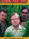 Trailer Park Boys : Season 4