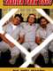 Trailer Park Boys : Season 5