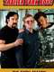 Trailer Park Boys : Season 6