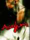 Asylum