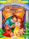 The Hunchback of Notre Dame