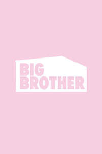 Big Brother - Posters