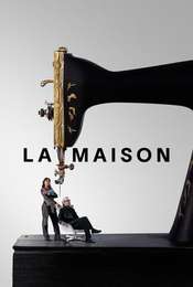 La Maison Season 1