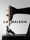 La Maison : Season 1