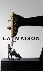 La Maison