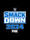 WWE SmackDown Live : Season 26