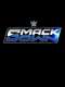 WWE SmackDown Live