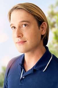 Live from the Other Side with Tyler Henry - Posters