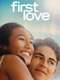 First Love