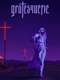 Grotesquerie : Season 1