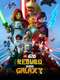 LEGO Star Wars: Rebuild the Galaxy : Miniseries