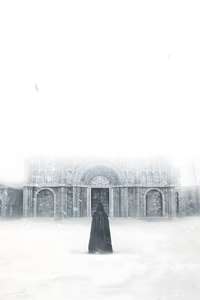 The Name of the Rose - Posters
