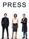 Press