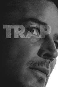 Trap - Posters