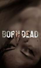 Born Dead
