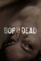 Born Dead
