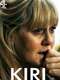 Kiri