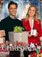 Joy For Christmas