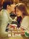 The Time We Were Not in Love : Season 1