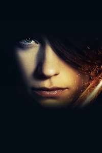 Wynonna Earp - Posters