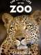 The Secret Life of the Zoo : Season 2