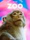The Secret Life of the Zoo : Season 3