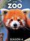 The Secret Life of the Zoo : Season 4