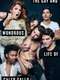 The Gay and Wondrous Life of Caleb Gallo