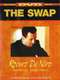 The Swap