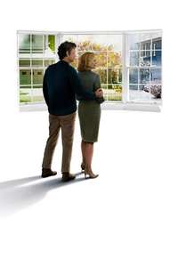 Here - Posters