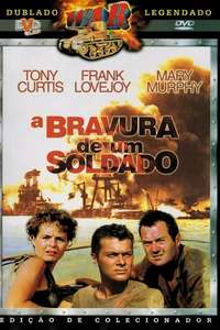 Beachhead - Posters
