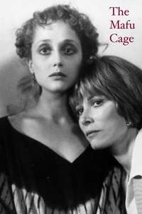 The Mafu Cage - Posters